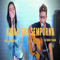 Download Lagu Della Firdatia - Kisah Tak Sempurna - Samsons (Cover Ft Astroni Suaka) Terbaru
