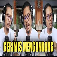 Made Rasta - Gerimis Mengundang (Versi Uyeee).mp3