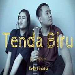 Della Firdatia - Tenda Biru - Desy Ratnasari (Cover).mp3