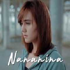 Download Lagu Ipank Yuniar - Nana Nina - Ceciwi (Cover Ft. Jodilee Warwick) Terbaru
