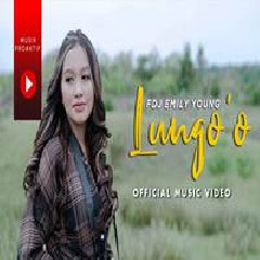 FDJ Emily Young - Lungo O.mp3