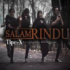 Fera Chocolatos - Salam Rindu - Tipe X (Cover).mp3