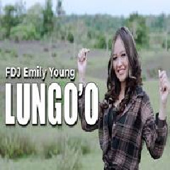 FDJ Emily Young - Lungo O (Reggae Version).mp3