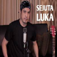 Nurdin Yaseng - Sejuta Luka (Cover).mp3