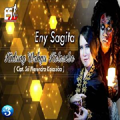 Download Lagu Eny Sagita - Kidung Wahyu Kolosebo (New Scorpio) Terbaru