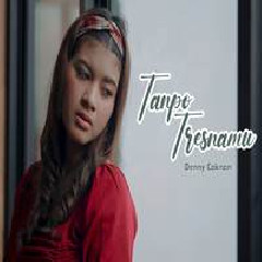 Nabila Maharani - Tanpo Tresnamu - Denny Caknan (Cover).mp3