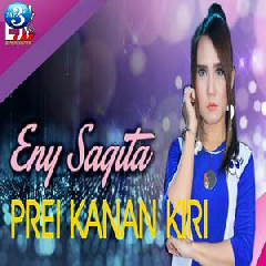 Eny Sagita - Prei Kanan Kiri.mp3