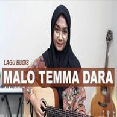 Regita Echa - Malo Temma Dara (Cover Lagu Bugis).mp3