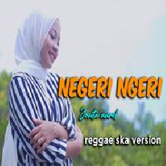 Jovita Aurel - Negeri Ngeri (Reggae Ska Version).mp3