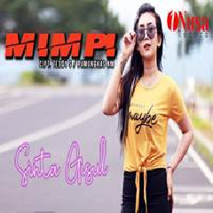 Shinta Gisul - Mimpi (Dj Remix).mp3