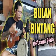 Made Rasta - Bulan Bintang - Betrand Peto (Ukulele Reggae Cover).mp3