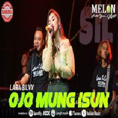 Download Lagu Lara Silvy - Ojo Mung Isun Terbaru