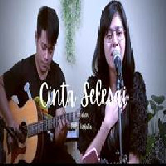 Download Lagu Della Firdatia - Cinta Selesai - Mahen (Cover) Terbaru