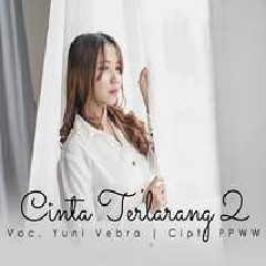 Yuni Vebra - Cinta Terlarang 2.mp3