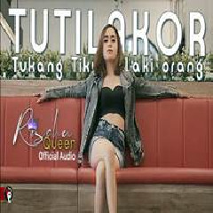 Rischa Queen - TUTILAKOR (Tukang Tikung Laki Orang).mp3