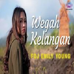 FDJ Emily Young - Wegah Kelangan (Reggae Version).mp3