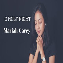 Michela Thea - O Holy Night.mp3