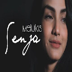 Download Lagu Metha Zulia - Melukis Senja - Budi Doremi (Cover) Terbaru
