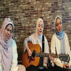 Najwa Latif - Belaian Jiwa ft. Hani & Zue (Cover).mp3