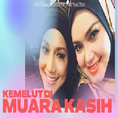 Dato Sri Siti Nurhaliza - Kemelut Di Muara Kasih feat Ziana Zain.mp3