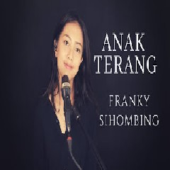 Michela Thea - Anak Terang - Franky Sihombing (Cover).mp3