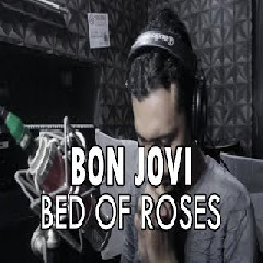 Sanca Records - Bed Of Roses (Acoustic Cover).mp3