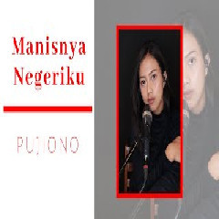 Michela Thea - Manisnya Negeriku - Pujiono (Cover).mp3