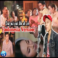 Lagu Thailand Viral - Wik Wik Wik Ah Ah Ah (Versi Indonesia).mp3