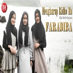 Faradiba - Mengharap Ridho Mu.mp3