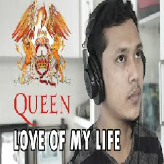 Sanca Records - Love Of My Life (Acoustic Cover).mp3