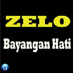 Zelo - Bayangan Hati (feat. Amir).mp3