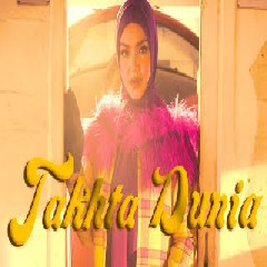 Dato Sri Siti Nurhaliza - Takhta Dunia.mp3