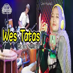 Dewi Ayunda - Wes Tatas (Koplo Version).mp3