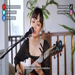 Tami Aulia - Cinta Tak Harus Memiliki - ST12 (Cover).mp3