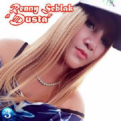 Renny Seblak - Dusta.mp3