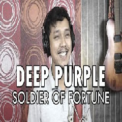 Sanca Records - Soldier Of Fortune (Acoustic Cover).mp3