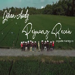 Download Lagu Jihan Audy - Pejuang Receh Terbaru