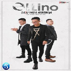 Download Lagu ELLino - Satu Pada Akhirnya Terbaru