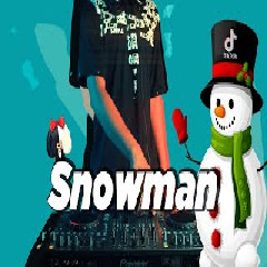 Download Lagu Dj Desa - Snowman Tik Tok Terbaru Terbaru