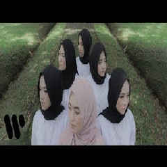 Putih Abu Abu - Sudahi Saja ft. Woro Widowati.mp3