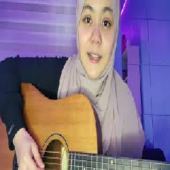 Najwa Latif - Seribu Tahun (Cover).mp3