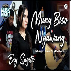 Eny Sagita - Mung Biso Nyawang (Sakustik Band).mp3
