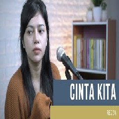 Download Lagu Della Firdatia - Cinta Kita - Rezza (Cover) Terbaru