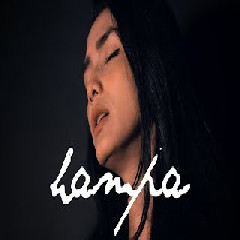 Download Lagu Metha Zulia - Hampa - Ari Lasso (Cover) Terbaru