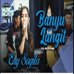 Eny Sagita - Banyu Langit (Versi Akustik Jandhut).mp3