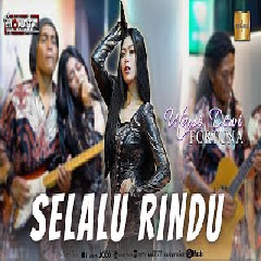 Utami Dewi Fortuna - Selalu Rindu (New Monata).mp3