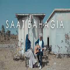Tereza - Saat Bahagia - Ungu Feat. Andien (Cover ft. Aya Yunita).mp3