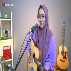 Regita Echa - Cinta Dalam Hati - Ungu (Cover).mp3