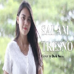 Download Lagu Dyah Novia - Salam Tresno (Cover) Terbaru