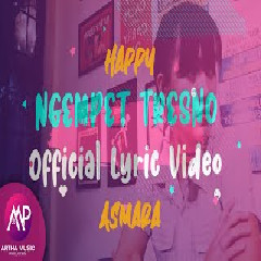 Download Lagu Happy Asmara - Ngempet Tresno Terbaru